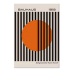 Peakis Stigbrook Canvas Print-Wall Art-Ridorn