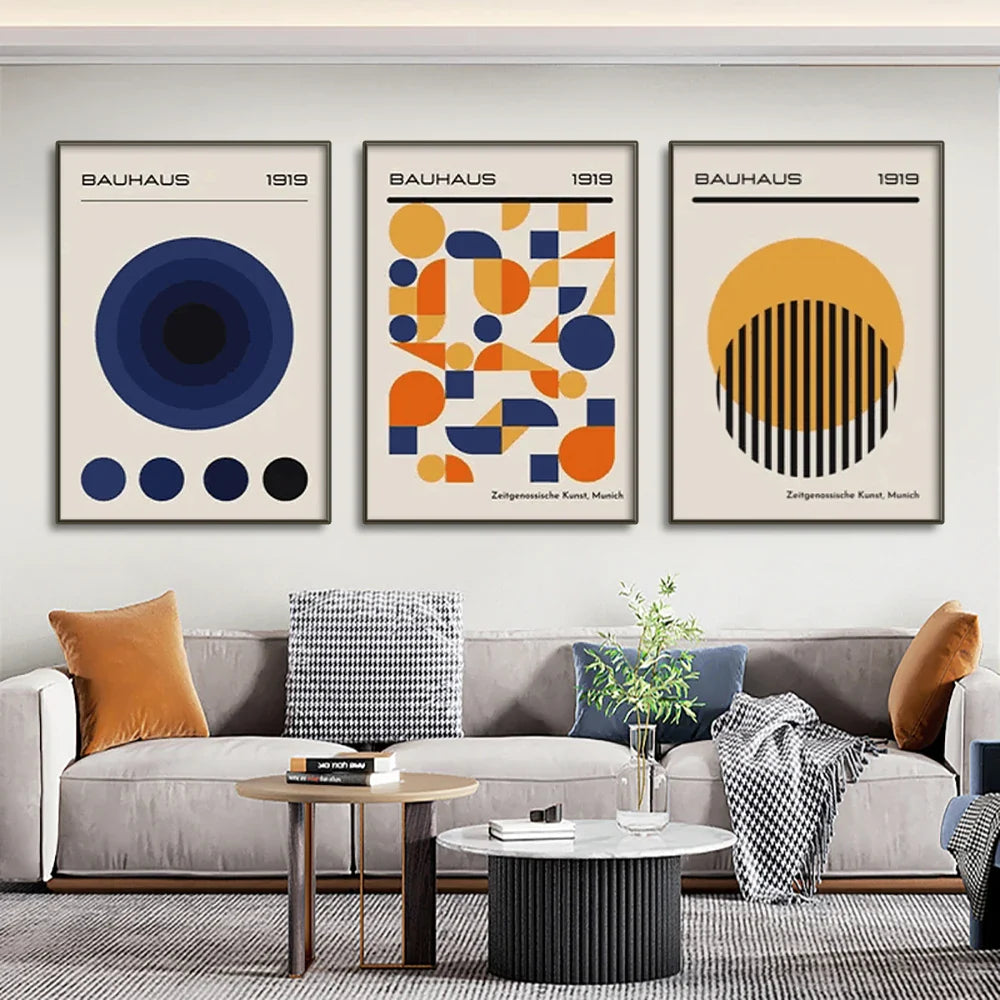 Peakis Stigbrook Canvas Print-Wall Art-Ridorn