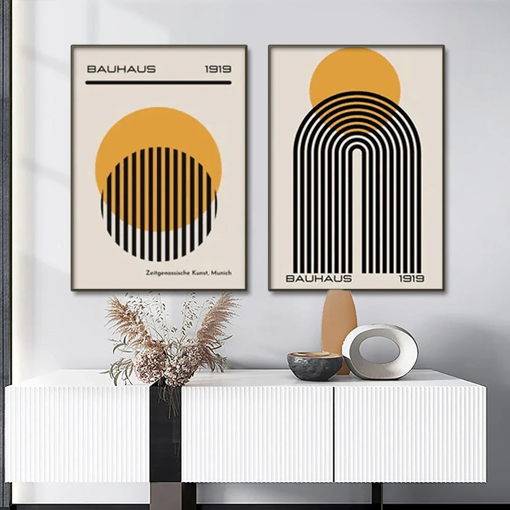 Peakis Stigbrook Canvas Print-Wall Art-Ridorn
