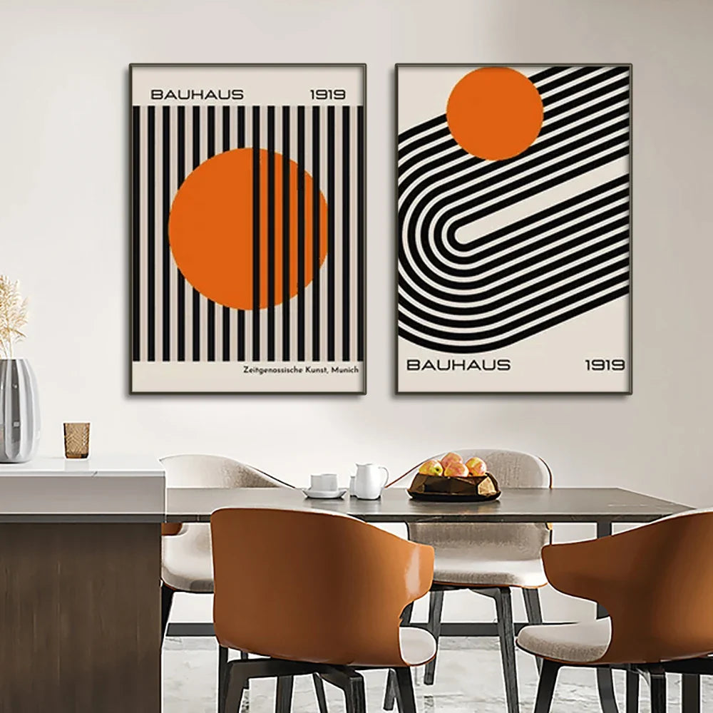 Peakis Stigbrook Canvas Print-Wall Art-Ridorn