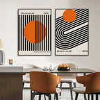 Peakis Stigbrook Canvas Print-Wall Art-Ridorn