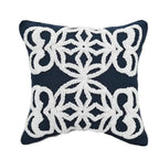 Peakora Cushion Cover-Pillows-Ridorn
