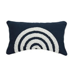 Peakora Cushion Cover-Pillows-Ridorn