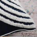 Peakora Cushion Cover-Pillows-Ridorn