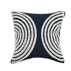 Peakora Cushion Cover-Pillows-Ridorn