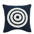 Peakora Cushion Cover-Pillows-Ridorn
