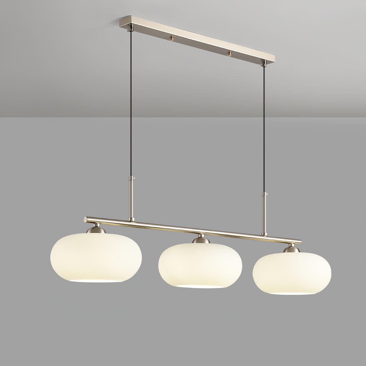 Pendant Light | Ceiling Mounted Design-Pendant light-Ridorn
