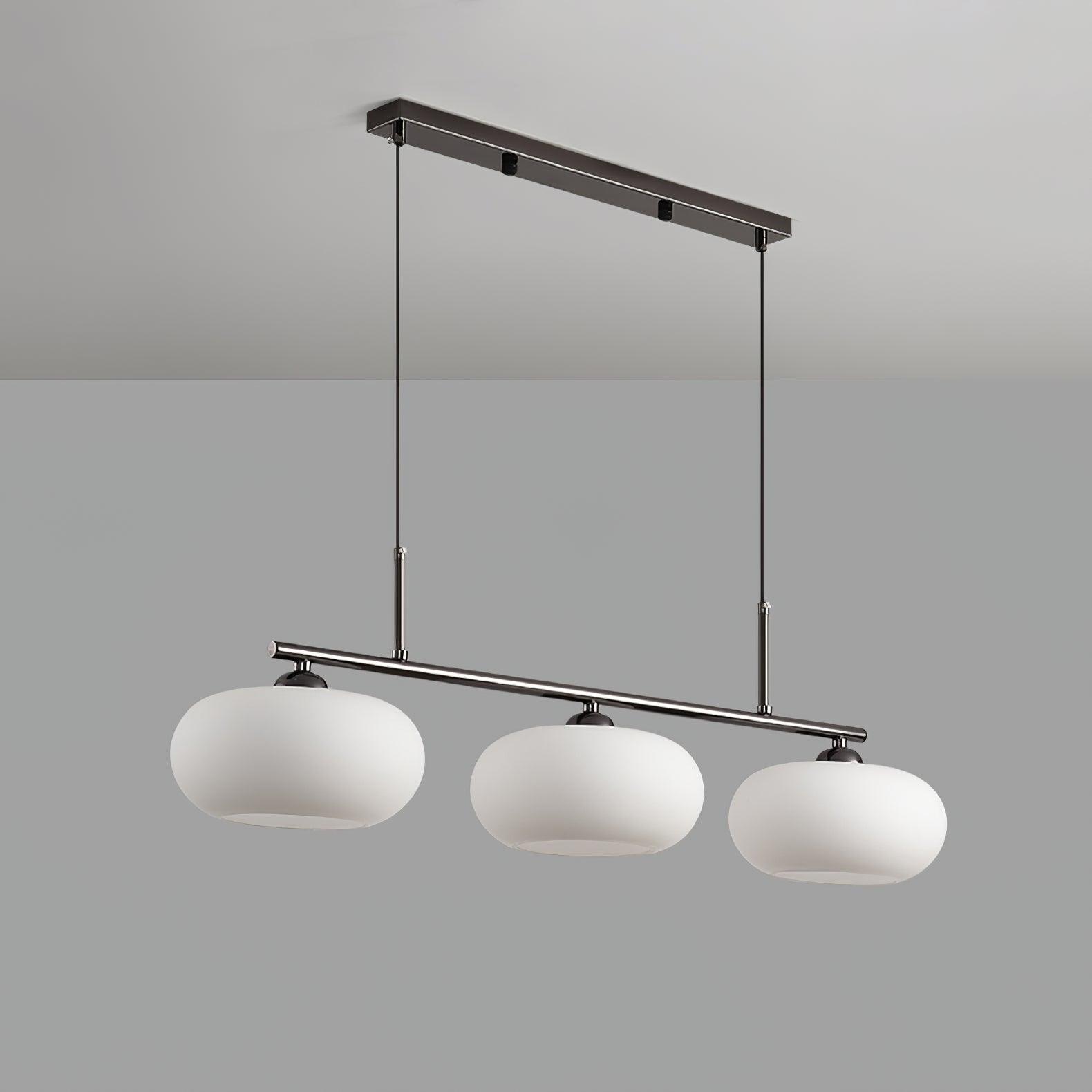 Pendant Light | Ceiling Mounted Design-Pendant light-Ridorn