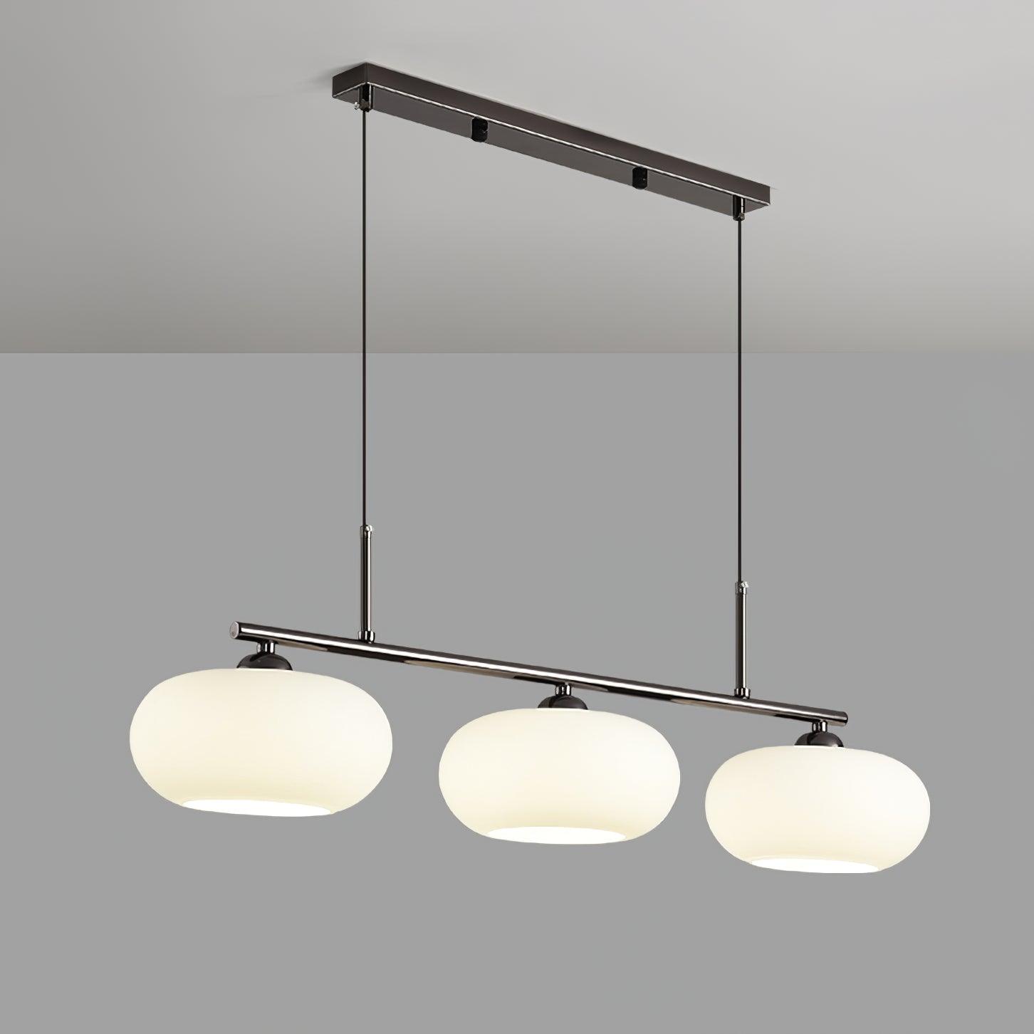 Pendant Light | Ceiling Mounted Design-Pendant light-Ridorn