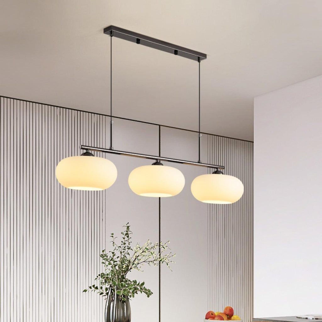 Pendant Light | Ceiling Mounted Design-Pendant light-Ridorn