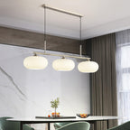 Pendant Light | Ceiling Mounted Design-Pendant light-Ridorn