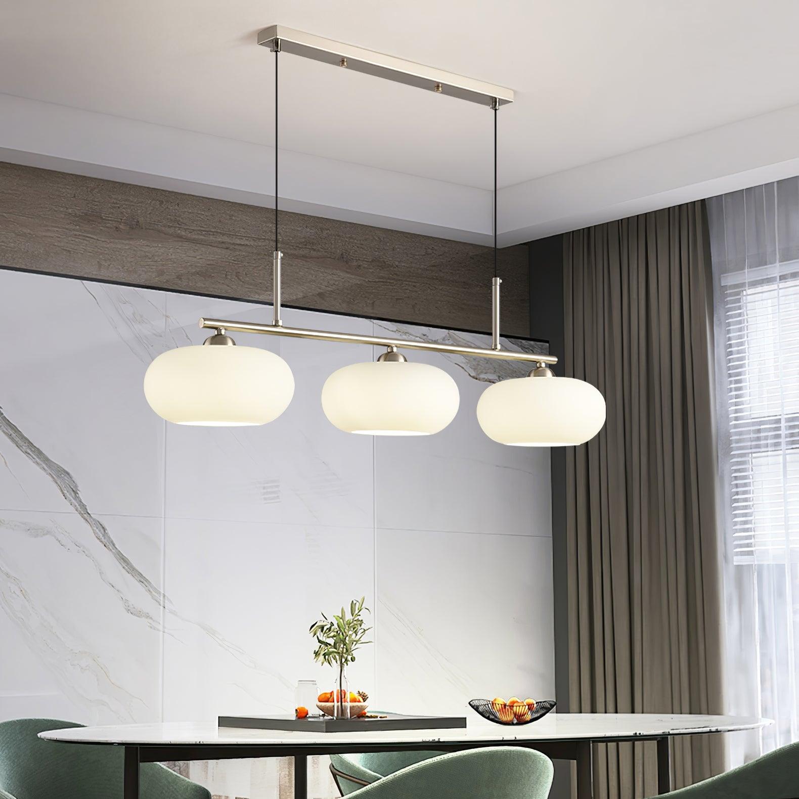 Pendant Light | Ceiling Mounted Design-Pendant light-Ridorn