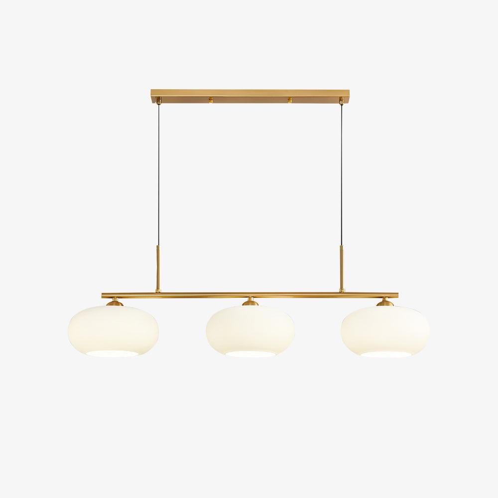 Pendant Light | Ceiling Mounted Design-Pendant light-Ridorn