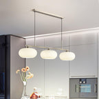 Pendant Light | Ceiling Mounted Design-Pendant light-Ridorn