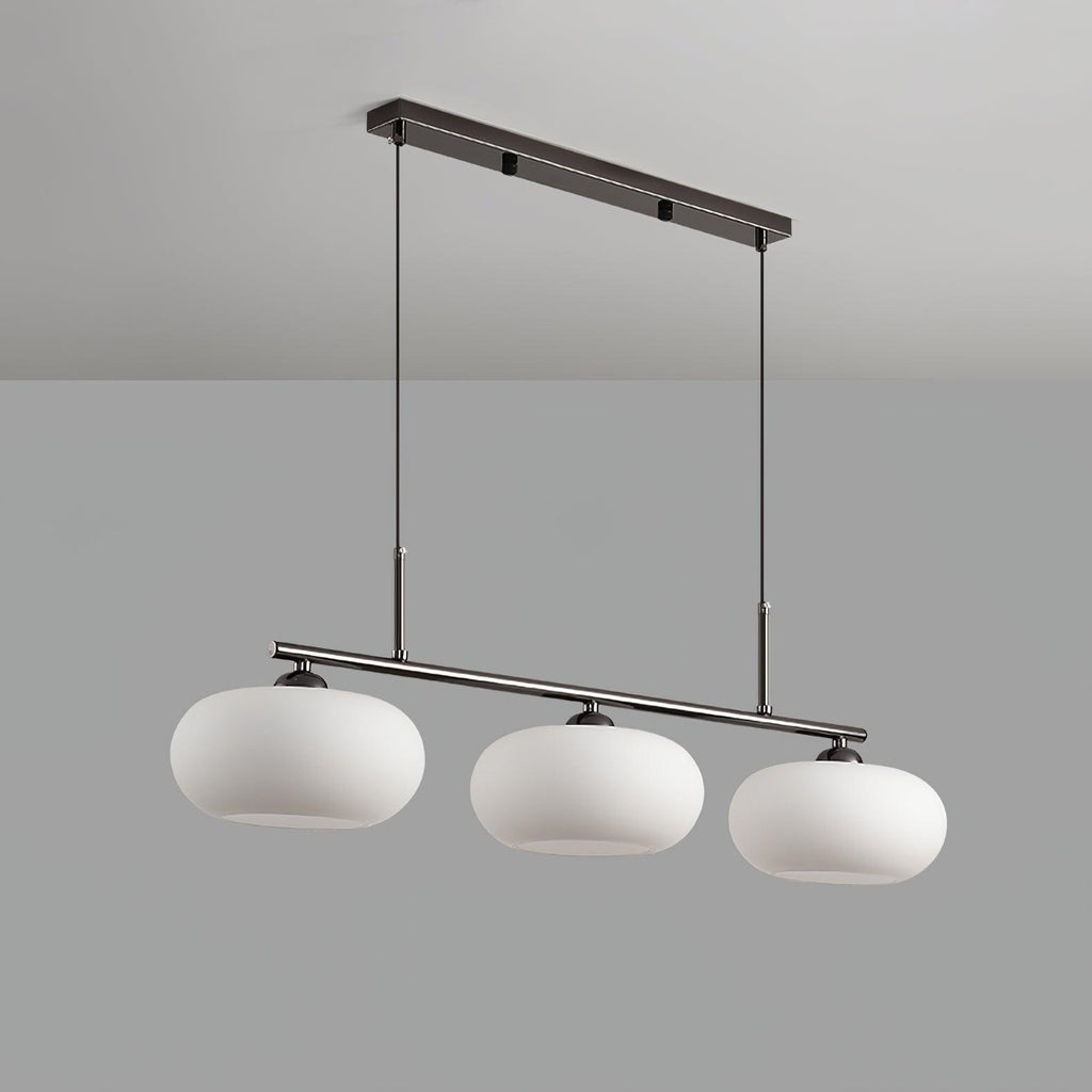 Pendant Light | Ceiling Mounted Design