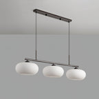 Pendant Light | Ceiling Mounted Design