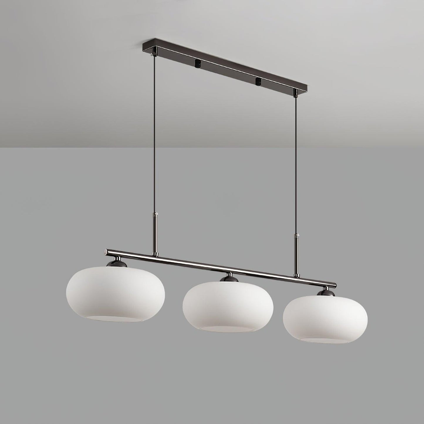 Pendant Light | Ceiling Mounted Design