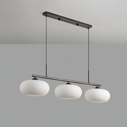 Pendant Light | Ceiling Mounted Design