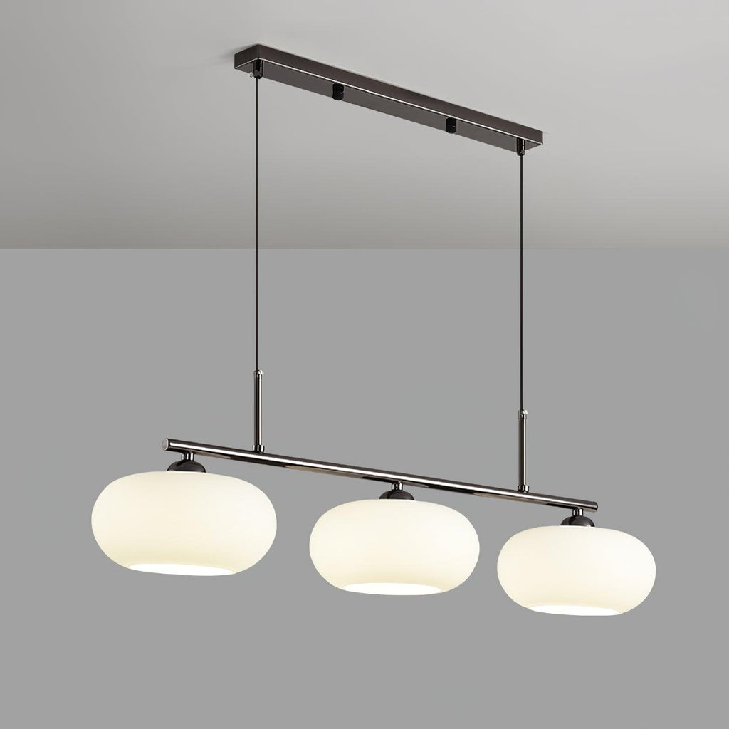 Pendant Light | Ceiling Mounted Design