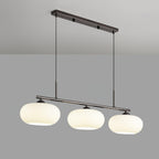 Pendant Light | Ceiling Mounted Design