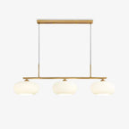 Pendant Light | Ceiling Mounted Design