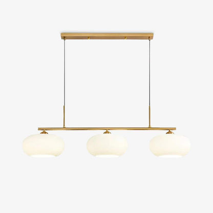 Pendant Light | Ceiling Mounted Design
