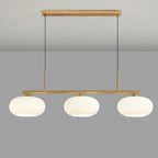 Pendant Light | Ceiling Mounted Design
