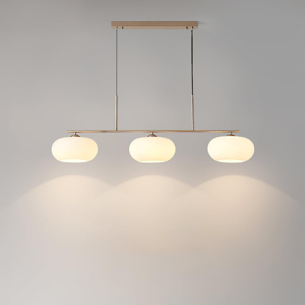 Pendant Light | Ceiling Mounted Design