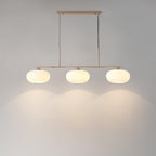 Pendant Light | Ceiling Mounted Design