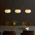 Pendant Light | Ceiling Mounted Design