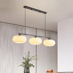 Pendant Light | Ceiling Mounted Design