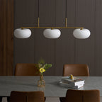 Pendant Light | Ceiling Mounted Design