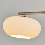 Pendant Light | Ceiling Mounted Design