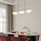 Pendant Light | Ceiling Mounted Design