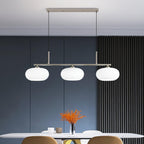 Pendant Light | Ceiling Mounted Design