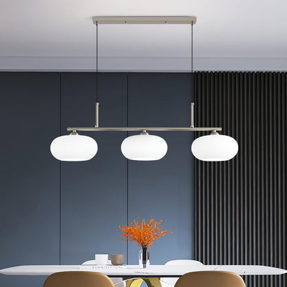 Pendant Light | Ceiling Mounted Design