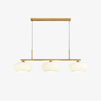 Pendant Light | Ceiling Mounted Design