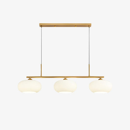 Pendant Light | Ceiling Mounted Design