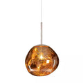 Pendant Light | Irregular Shape Ceiling Lamp