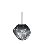 Pendant Light | Irregular Shape Ceiling Lamp