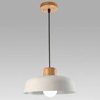 Pendant Light | Modern Dome Design
