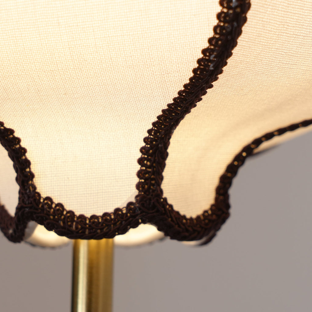 Pendant Light | Traditional Lantern Shape Fixture