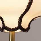Pendant Light | Traditional Lantern Shape Fixture