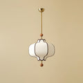 Pendant Light | Traditional Lantern Shape Fixture
