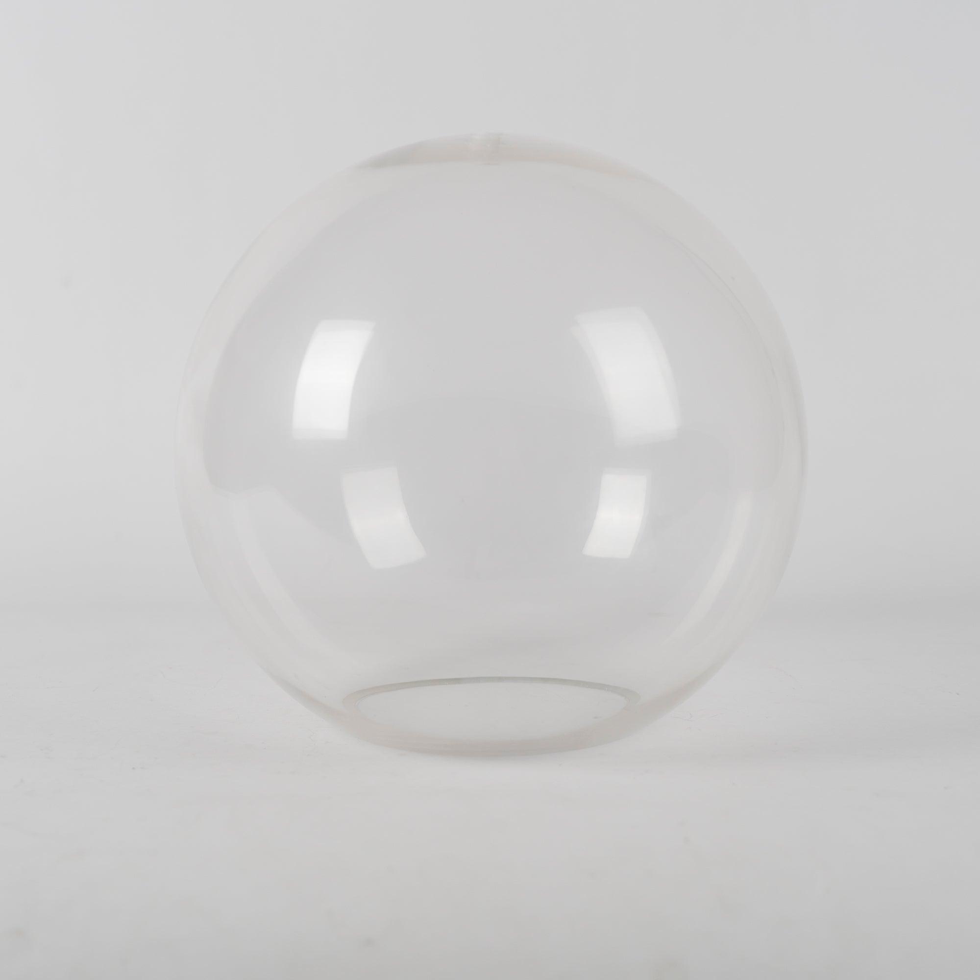 Pendant Light | Versatile Suspended Design-Pendant light-Ridorn