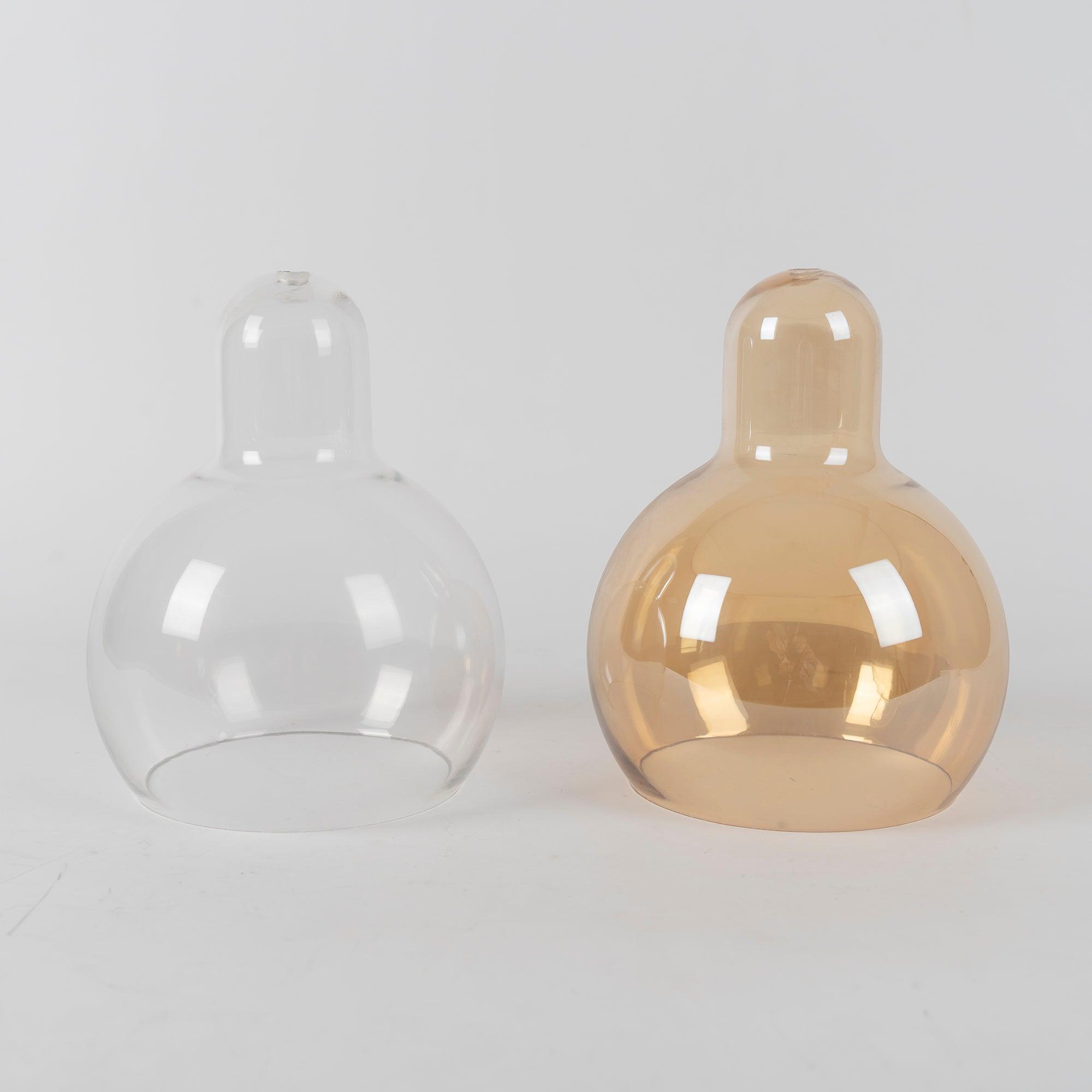 Pendant Light | Versatile Suspended Design-Pendant light-Ridorn