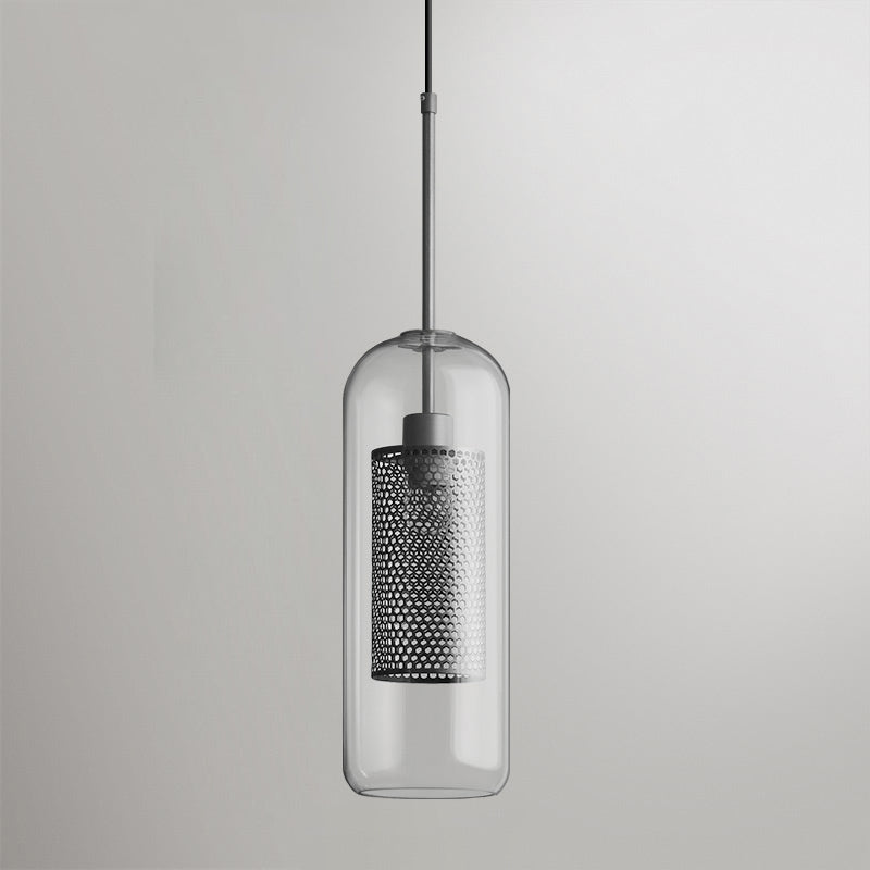 Pendant Light | Versatile Suspended Design-Pendant light-Ridorn