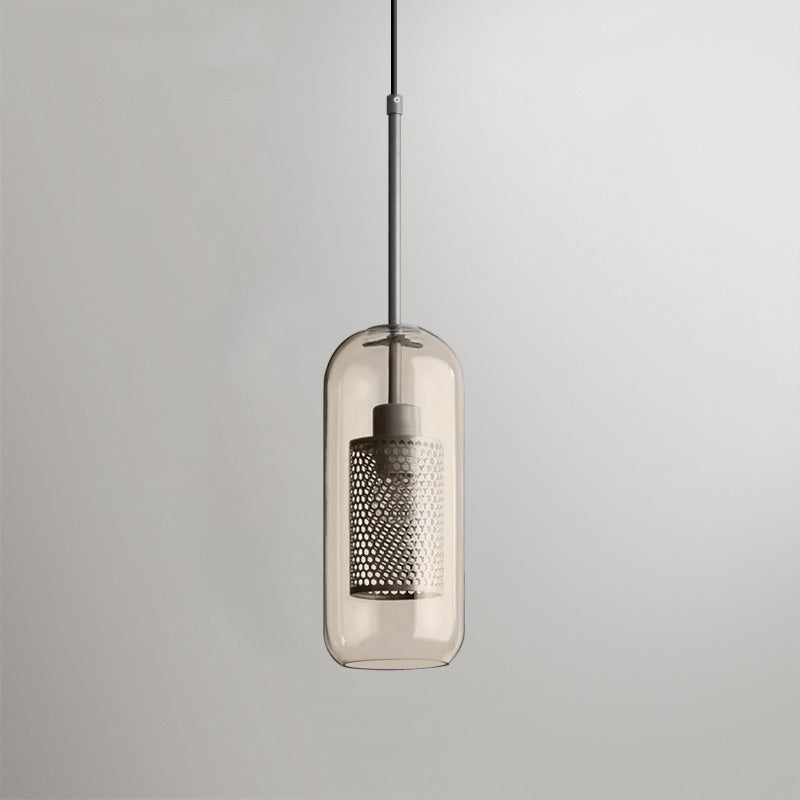 Pendant Light | Versatile Suspended Design-Pendant light-Ridorn