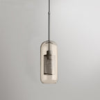Pendant Light | Versatile Suspended Design-Pendant light-Ridorn