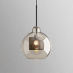 Pendant Light | Versatile Suspended Design